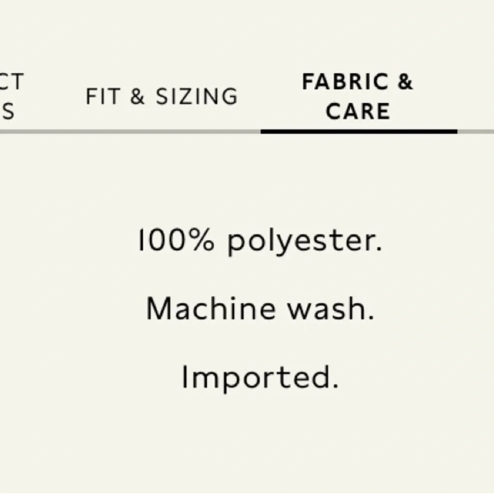 NWT Banana Republic blouson mini dress - burnt caramel - Picture 4 of 9